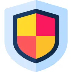 Shield