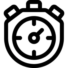 Stopwatch