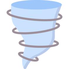 Tornado