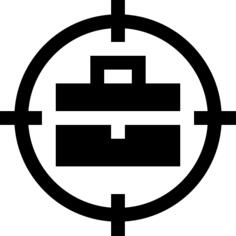 Target