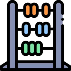 Abacus