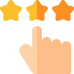 Rating