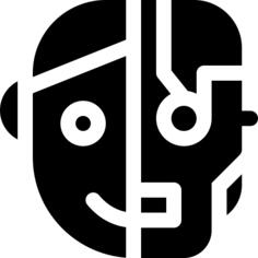 机器人