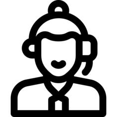Call center