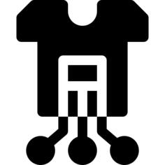Smart clothing