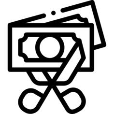 税