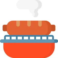 Grill