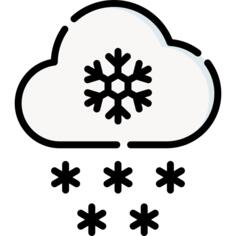 Blizzard