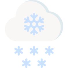Blizzard