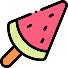 西瓜