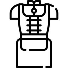 Dirndl