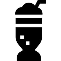 Milkshake