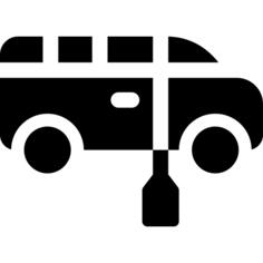 Sport car