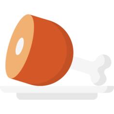 Ham