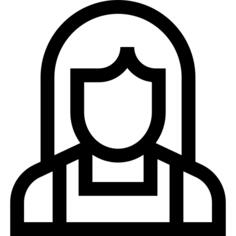 酒保