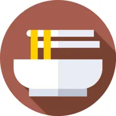 面条