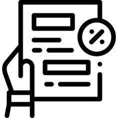 税