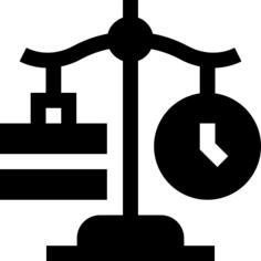 Scales