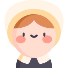 Pilgrim