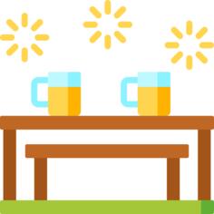 Beer