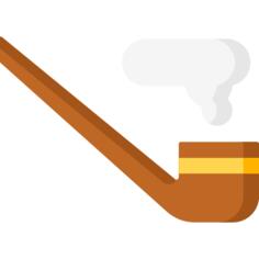 Pipe