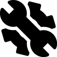 保养