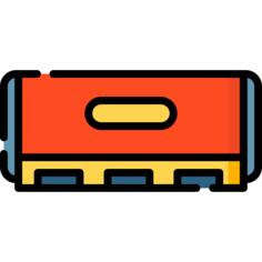 Harmonica