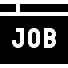 Job