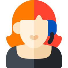 Call center