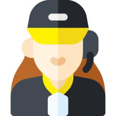 Call center