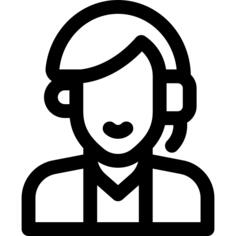 Call center