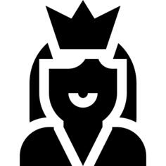 Queen