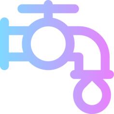 Faucet