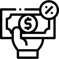付款