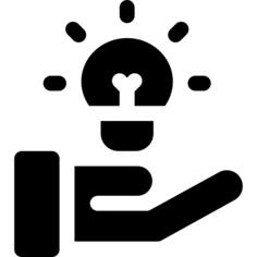 解