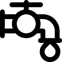 Faucet