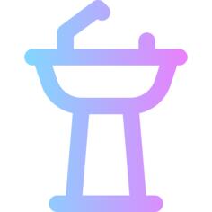 Sink