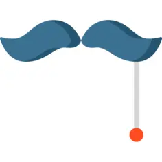 Mustache