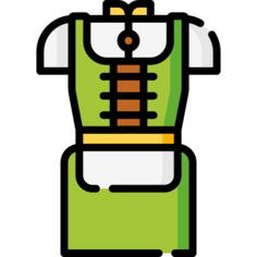 Dirndl