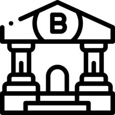 Bank