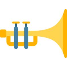 Trumpet
