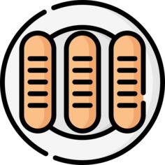 Sausage