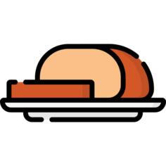 Bread