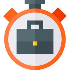 Stopwatch