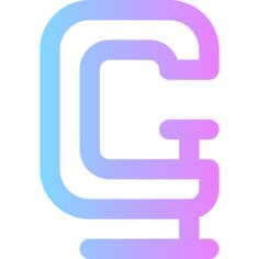 钳