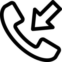电话