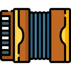 Accordion