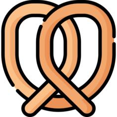 Pretzel