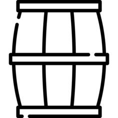 Barrel