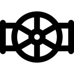 Valve